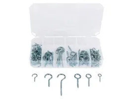 parkside-zestaw-haki-wkrecane-haczyki-oczkowe-151szt-11-c-148