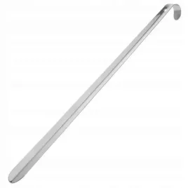 lyzka-metalowa-stalowa-do-butow-obuwia-duza-51-cm