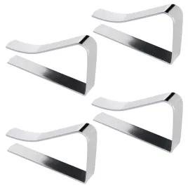 4x-klipsy-stal-uchwyty-klamry-obrusu-stolu-blatu
