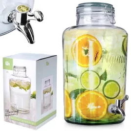 duzy-sloj-na-napoje-lemoniade-sloik-z-kranikiem-8l
