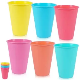 6x-kubki-piknikowe-turystyczne-plastikowe-400-ml