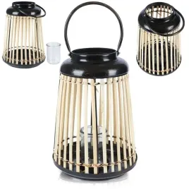 lampion-bambusowy-na-swieczke-latarnia-swiecznik