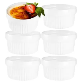 6x-kokilka-zaroodporna-naczynie-miska-zapiekania