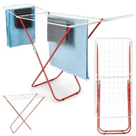 suszarka-metalowa-na-pranie-bielizne-poziomowa