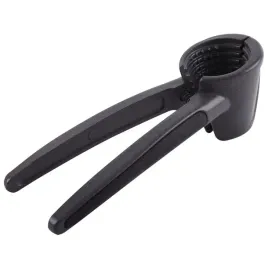 mocny-dziadek-do-orzechow-otwieracz-metalowy-orion