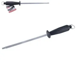 ostrzalka-stalka-oselka-stalowa-do-ostrzenia-nozy