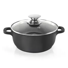 garnek-granitowy-16-cm-indukcja-grande-14l-orion
