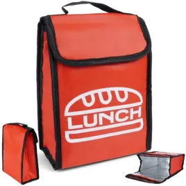 torba-sniadaniowka-termiczna-na-sniadanie-lunchbox