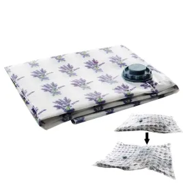 worek-prozniowy-zapachowy-ubrania-posciel-80x120