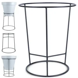kwietnik-stojak-metalowy-na-duza-doniczka-45x53cm