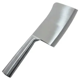 tasak-stalowy-duzy-kuchenny-noz-do-siekania-ciecia-krojenia-miesa-kosci