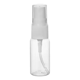 mala-butelka-atomizer-rozpylacz-na-kosmetyki-podrozna-do-samolotu-15-ml