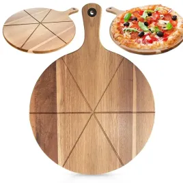 deska-do-pizzy-podawania-serwowania-krojenia-duza