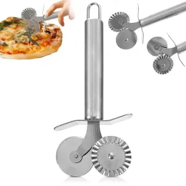 radelko-podwojne-ciecia-ciasta-makaronu-pierogow