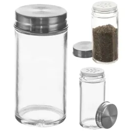 pojemnik-na-przyprawy-kuchenny-z-sitkiem-przyprawnik-szklany-sloik-100-ml