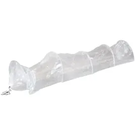 mala-szklarnia-tunel-foliowy-ogrodowy-do-warzyw