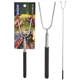 kij-widelec-ognisko-kielbase-teleskopowy-widelki