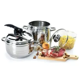 2x-szybkowar-profi-garnek-cisnieniowy-35l-5l