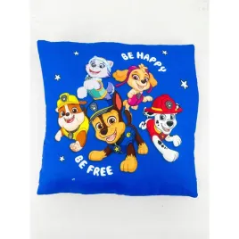 poduszka-dziecieca-40x40-psi-patrol-niebieska