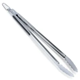 szczypce-kuchenne-uniwersalne-do-grilla-stalowe