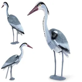 duza-czapla-ogrodowa-figurka-dekoracja-ozdoba