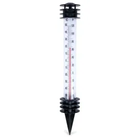 termometr-zewnetrzny-wbijany-do-ziemi-ogrodu-23-cm