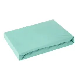 przescieradlo-jersey-z-gumka-220x200-mietowe-na-wysoki-materac-30-cm