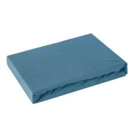 przescieradlo-jersey-z-gumka-240x220-niebieskie-na-wysoki-materac-30-cm