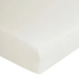 przescieradlo-jersey-z-gumka-140x200-kremowe-na-wysoki-materac-30-cm