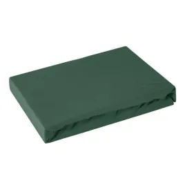 przescieradlo-jersey-z-gumka-180x200-zielone-ciemne-na-wysoki-materac-30-cm