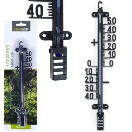 termometr-ogrodowy-zewnetrzny-wewnetrzny-balkonowy-scienny-wiszacy-25-cm