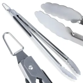 szczypce-grillowe-metalowe-do-grilla-dlugie-39-cm