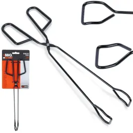 szczypce-grillowe-metalowe-do-grilla-kuchenne