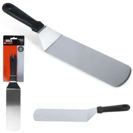 lopatka-grillowa-dluga-szeroka-do-grilla-stalowa