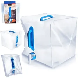 zbiornik-na-wode-pojemnik-baniak-na-wode-skladany-z-kranem-kranikiem-20l