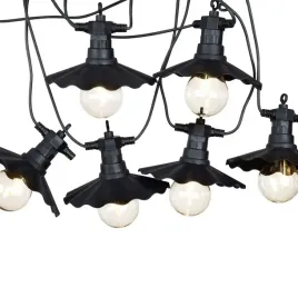 6x-lampki-ogrodowe-wiszace-girlanda-zewnetrzna