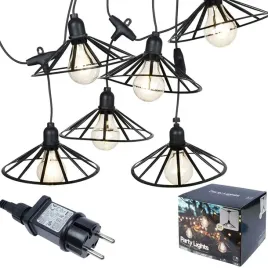 girlanda-ogrodowa-lampki-zarowki-wiszace-led-55m