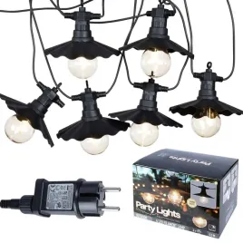 girlanda-ogrodowa-lampki-zarowki-wiszace-led-55m