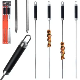 4x-stalowe-szpikulce-do-grilla-szaszlykow-47-cm