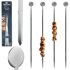 4x-stalowe-szpikulce-do-grilla-szaszlykow-37-cm