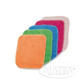 sciereczki-uniwersalne-frotte-20x24-komplet-5-szt