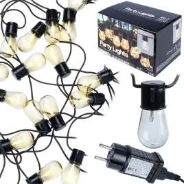 girlanda-ogrodowa-lampki-zarowki-wiszace-led-145m