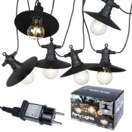 girlanda-ogrodowa-lampki-zarowki-wiszace-led-55m