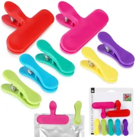 7x-klipsy-do-zamykania-opakowan-torebek-przypraw-na-torebki-z-przyprawami