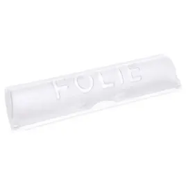 dyspenser-podajnik-organizer-kuchenny-do-folii-spozywczej-aluminiowej