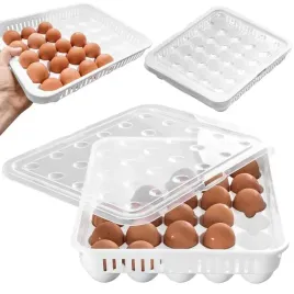 duzy-pojemnik-na-jajka-organizer-kuchenny-pudelko-do-lodowki-przechowywania