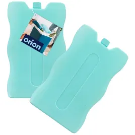 2x-wklad-chlodzacy-lodowka-turystyczna-torba-200g