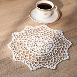 serweta-z-azurem-szerokosc-25cm-x-wysokosc-25cm-kolor-bialy