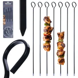 8x-szpikulce-non-stick-do-grilla-szaszlykow-warzyw
