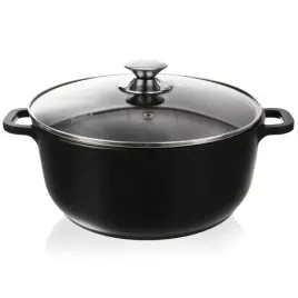 garnek-granitowy-28-cm-indukcja-grande-7l-orion